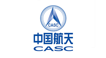 东凤镇网站备案